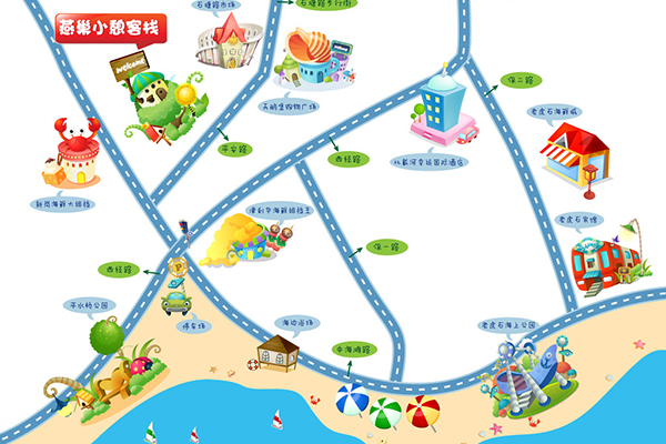 为什么你的旅行总爱出岔子?因为你忽略了这8件小事