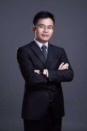 米律郑明龙:12年律师互联网创业背后的时代雄心