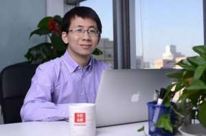 张一鸣：成立2亿内容投资基金 投资300家早期创业团队