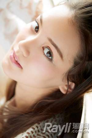 不想美容觉变成毁容觉 这5条还不赶快记下