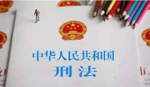如何通过淘宝闲鱼卖产品月入万元