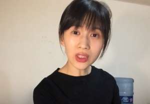 短视频成内容创业风口 想要跟Papi酱飞上天却不容易