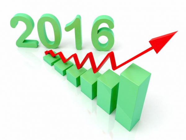 2016年互联网行业草根的机会和行业有哪些?