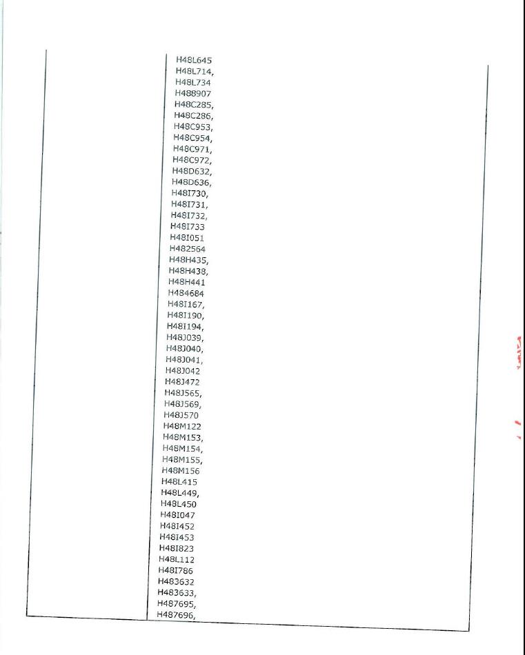 又见召回！3家企业主动召回医疗器械产品