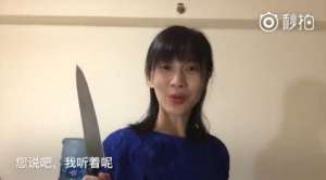 papi酱火了你也想内容创业？人家明明是艺术家好么