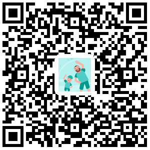 OK保险网周报:保监会摸底非法境外保险