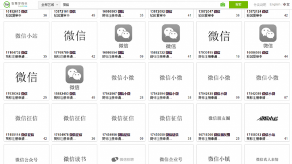 微信域名仲裁启示录:创业者们,该如何守住你的“weixin.com”?