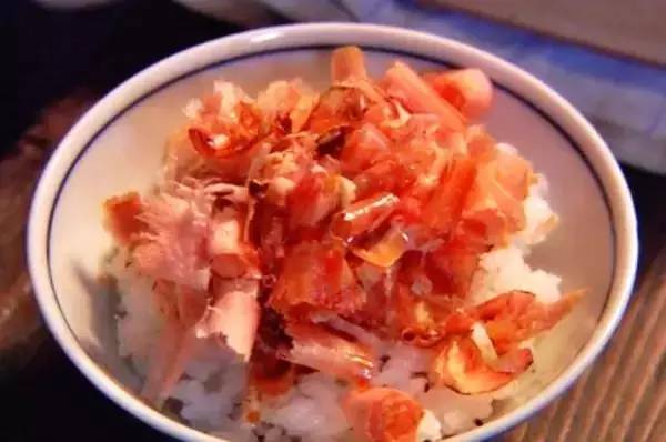 《深夜食堂》告诉餐饮从业者们:好饭不仅暖胃还需暖心