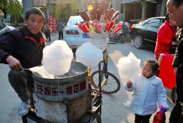 2016年“泛娱乐”全面爆发 创业者应该抓住哪些机会?