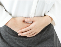 慢性结肠炎腹部隐痛,如何选择用药?