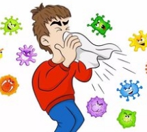 感冒鼻塞流鼻涕原因有哪些