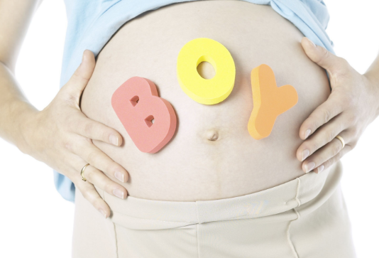 孕妇钙片有哪些牌子的好