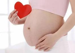 孕妇血糖正常值