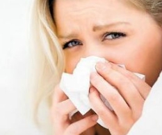 乙型流感的症状及治疗