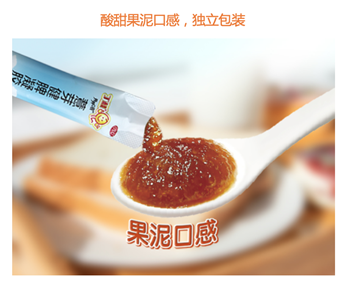 宝宝便秘吃啥好？单凭饮食调理能奏效？