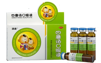 母乳性性黄疸症状及表现有哪些