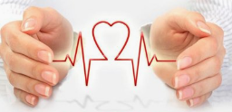 心脏早搏心率有什么症状，记住这些可以远离疾病