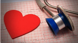 心房颤动影响心率吗，应该怎么治疗