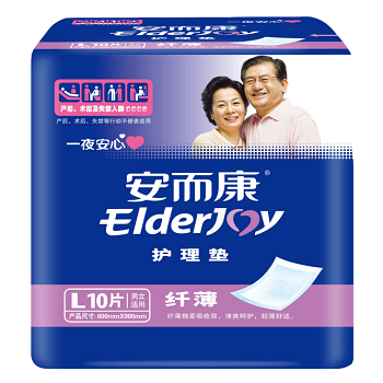 哪家护理垫质量好点,你了解吗