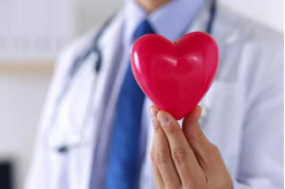 心梗后心衰治疗方案是什么