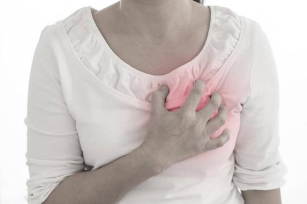 心绞痛发作的首要护理措施是什么