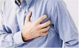 高血压冠心病患者应该注意什么?