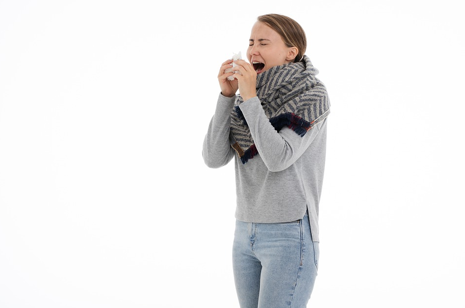 过敏性鼻炎AR常用药，具体哪个好，有什么特点?