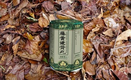 治疗颈椎病的偏方有哪些？用这种药更可靠