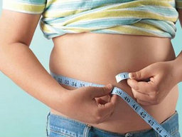 健康瘦身减肥药排行榜