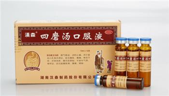 糖尿病胃轻瘫消化不好的症状是什么？重视才能减少痛苦