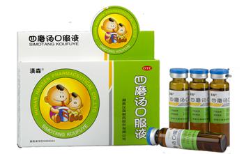 母乳性黄疸宝宝不吃奶粉怎么办？方法已经找到，快来看这里