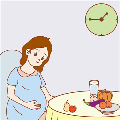 妊娠期糖尿病如何降血糖？妊娠期糖尿病的危害有哪些？
