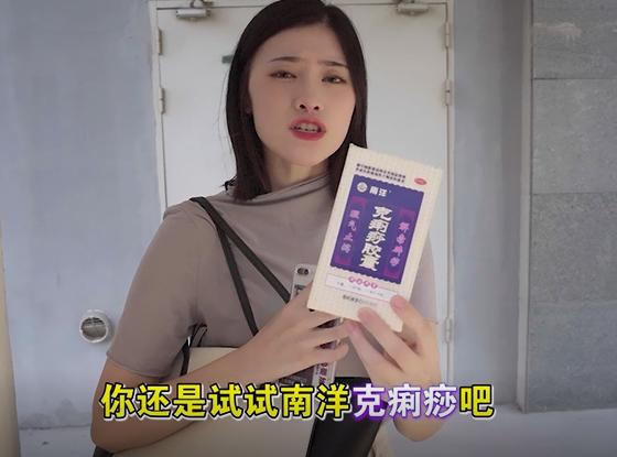 闹肚子有什么办法可以缓解？学会这几招，正确应对