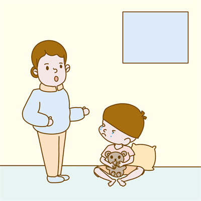 孩子没胃口用江中健胃消食片儿童装作用大吗？咦，你可是选对了