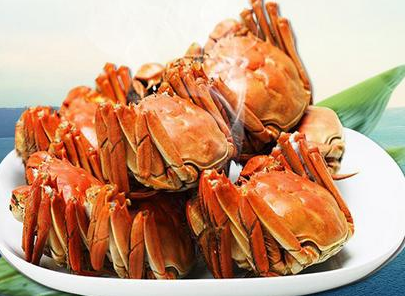 吃螃蟹拉肚子怎么办？怎么快速治疗拉肚子？