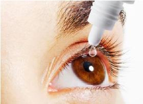 眼角膜炎用什么药最好？日常该如何护理？