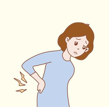 腰肌劳损是怎么造成的？原因有哪些？