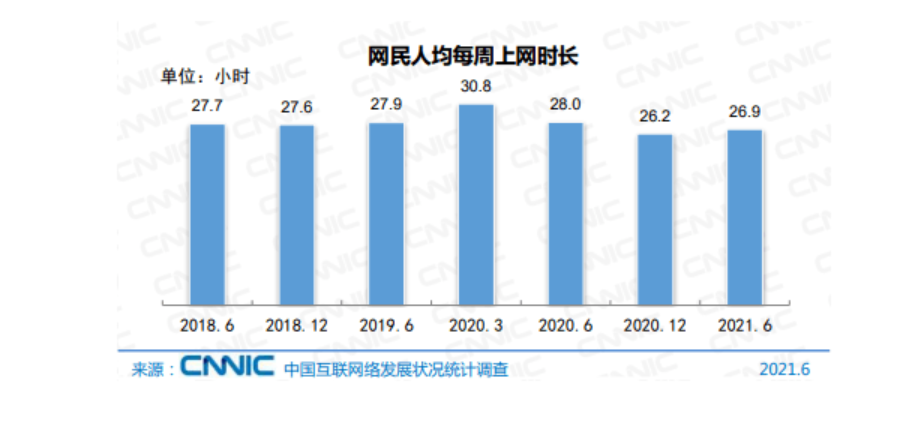 乐珠滴眼液和润洁哪个治疗眼干涩更有效？