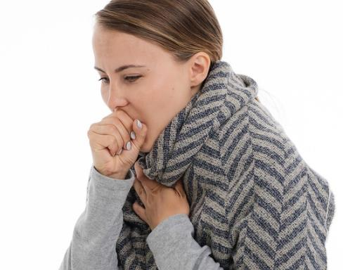 咽喉肿痛嗓子不舒服，竟是咽炎在“作怪”！