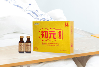 术后吃啥对伤口恢复好？收好这份特效食谱