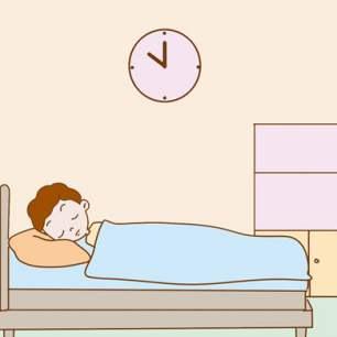 睡觉长期打鼾影响睡眠质量，吃止鼾药真的有用吗？