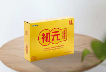 术后吃什么促进伤口愈合快？补充蛋白是关键！