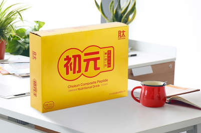 小分子活性肽怎么样？术后患者的能量来源！