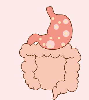 肠胃不舒服怎么办？熟悉的它能帮助你