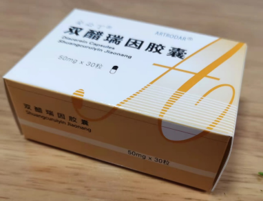 膝关节炎用什么药？日常保健要做些什么？