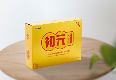 搭桥术后吃什么有营养？吃以下食物有助于病情恢复