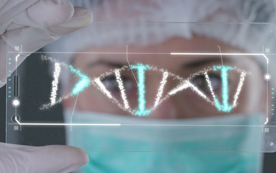 科兴生物药创新国际化战略全面加速，开启高品质生物药领导者的新篇章