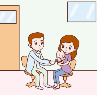 宝宝止泻最快的办法用什么好？该怎么预防腹泻？