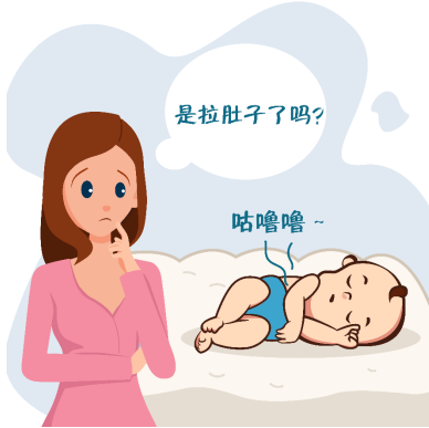 婴儿腹泻需要做哪些检查？怎么治疗效果好？