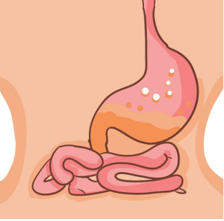 宝宝腹泻吃什么比较好？要怎么治疗？